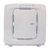 AC-3036A: HEPA Air Cleaner with Triple Filtration view 2