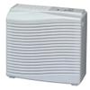 AC-3000IA: Magic Clean HEPA Air Cleaner with Ionizer view 1