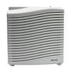 AC-3000IA: Magic Clean HEPA Air Cleaner with Ionizer view 2