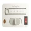 AC-3000IA: Magic Clean HEPA Air Cleaner with Ionizer view 3