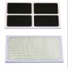 AC-3000IA: Magic Clean HEPA Air Cleaner with Ionizer view 4