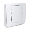 AC-3037A: HEPA Air Cleaner with Triple Filtration view 1
