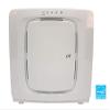 AC-3037A: HEPA Air Cleaner with Triple Filtration view 2