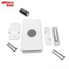 Miltons Bells Warehouse Door Chime and Siren Kit - Extra Loud doorbell Chime and Siren kit, for Industrial, Manufacturing, Warehouses, Loading Docks and environments with Loud Machinery view 4