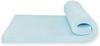JUNELILY California King Mattress Toper with Gel-Infused Techonology, 2.5 Inches Thick Cooling Mattress Pad view 1