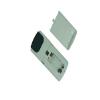 HCDZ Replacement Remote Control for Whirlpool WHAT081-HAW WHAT121-HAW WHAT141-HAW WHAT101-HAW WHAT081-1AW WHAT102-2AW WHAT122-2AW WHAT142-2AW WHHW182AW WHHW242AW Room Air Conditioner view 2