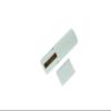 HCDZ Replacement Remote Control for Whirlpool WHAT081-HAW WHAT121-HAW WHAT141-HAW WHAT101-HAW WHAT081-1AW WHAT102-2AW WHAT122-2AW WHAT142-2AW WHHW182AW WHHW242AW Room Air Conditioner view 4