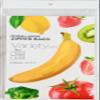 Wilmax EMBALANCE Zipper Bag Variety Set, Set of 7 T12182 view 1