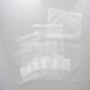 Wilmax EMBALANCE Zipper Bag Variety Set, Set of 7 T12182 view 3