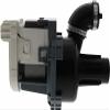 Dishwasher Pump Motor Replacement For Whirlpool WDF730PAYT7 WDF730PAYW0 WDF730PAYW1 WDF730PAYW2 WDF730PAYW3 WDF730PAYW4 WDF730PAYW5 WDF730PAYW6 WDF730PAYW7 WDF735PABB0 WDF735PABM0 WDF735PABW0 view 2