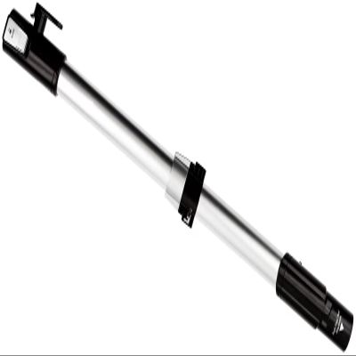 1277FC652 for Shark Navigator Vacuums Extension Wand
