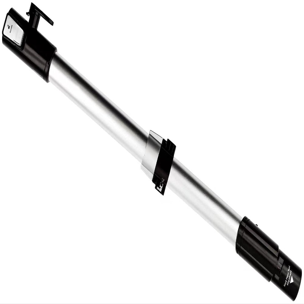 1277FC652 for Shark Navigator Vacuums Extension Wand