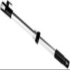1277FC652 for Shark Navigator Vacuums Extension Wand view 1