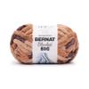 BERNAT Blanket 'Big', Branch, 300g view 1