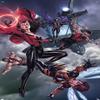 Marvel Comics - Scarlet Witch - Avengers #680 Wall Poster with Pushpins view 4