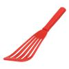 Maine Man Silicone Fish Spatula, Non-Stick Angled Turners, For Delicate Foods, Draining Liquids, And Everyday Cooking, Set Of 2 view 4
