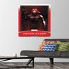 Marvel Comics - Winter Soldier - Tales of Suspense #100 Variant Wall Poster with Pushpins view 2