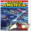 Marvel Comics - Winter Soldier - Captain America: Sam Wilson #7 Wall Poster with Pushpins view 1