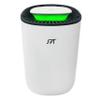SPT SD-300MLA: Mini Dehumidifier view 1