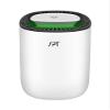 SPT SD-300MLA: Mini Dehumidifier view 2