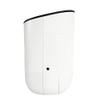 SPT SD-300MLA: Mini Dehumidifier view 3