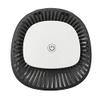 SPT SD-300MLA: Mini Dehumidifier view 4