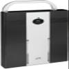 SD-350A: Mini Dehumidifier view 1
