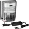 SD-350A: Mini Dehumidifier view 2