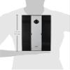 SD-350A: Mini Dehumidifier view 3