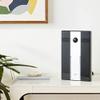 SD-350A: Mini Dehumidifier view 4