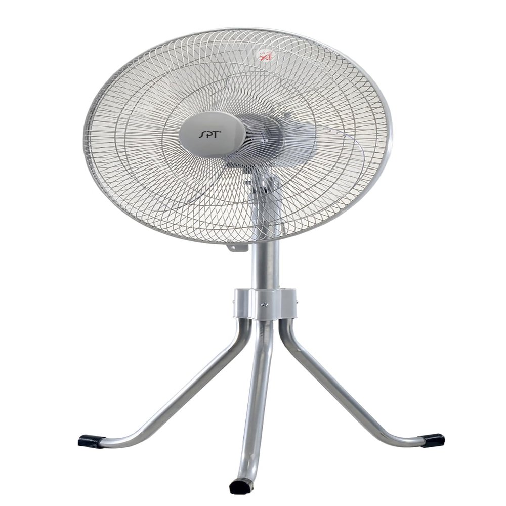SPT SF-1816A: 18 Heavy Duty Fan