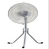 SPT SF-1816A: 18 Heavy Duty Fan view 1