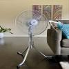 SPT SF-1816A: 18 Heavy Duty Fan view 2