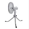 SPT SF-1816A: 18 Heavy Duty Fan view 3