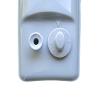 SPT SF-1816A: 18 Heavy Duty Fan view 4