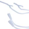 Vacuum Cupping Machine Accessories, Premium Silicone Y Type Hose Tubing for Small Cups view 3