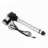 YIYIBYUS Recliner Replacement Motor Actuator, 24V DC Power Actuator Lift Chair Linear Motor for Electric Sofa Massage Chair Reclining Chairs Motor view 3