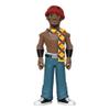 Funko Pop! Vinyl Gold:Outkast - Andre 3000 (Ms. Jackson) 12" view 1