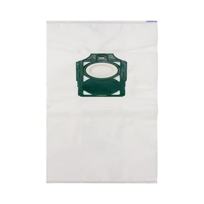 Supervacuums Hepa Vacuum Bags for use with Riccar Supralite Models R10S, R10D, R10P, R10SAND, and R17 Upright Vacuum Cleaners