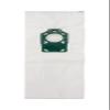 Supervacuums Hepa Vacuum Bags for use with Riccar Supralite Models R10S, R10D, R10P, R10SAND, and R17 Upright Vacuum Cleaners view 1