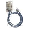 QXParts Humidity Sensor Replacement Compatible With Whirlpool WDH70EAPW Dehumidifier view 1