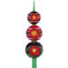 Lvov Finial - Pysanky Ram view 1