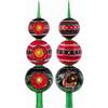 Lvov Finial - Pysanky Ram view 3