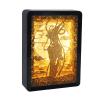 SIWEME Papercut Light Boxes,Night Light,Dunhuang,Mural Characters,Home Decor,Desk Decor (dunhuangbihua1) view 3