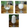5g wine yeast family fermentation fruit brewing accessories wine beer yeast pectinase bentonite tannin 18% vol Oenology Products (18 vol Yeast) view 3
