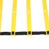 Agility Ladder Adjustable Agility Ladder, Speed Training Ladder,Flexibility Football Sports Speed Ladder, for Kid/Adults Outdoor Training view 4