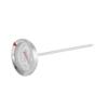 Omaha 78447 Dial Thermometer (Pack of 6) view 1