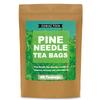 Pine Needle Tea Bags, 40 Teabags, Pine Needles Herbal Tea view 1