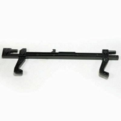 Compatible with Frigidaire 5304440314 Microwave Door Latch
