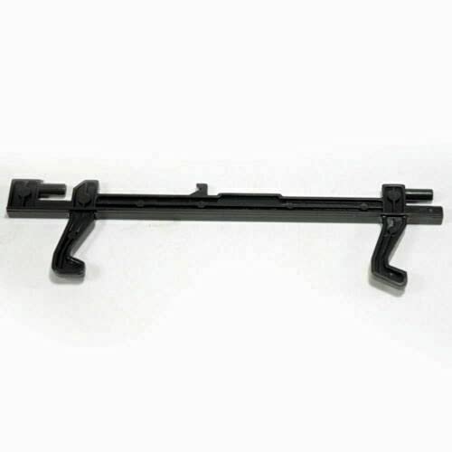 Compatible with Frigidaire 5304440314 Microwave Door Latch